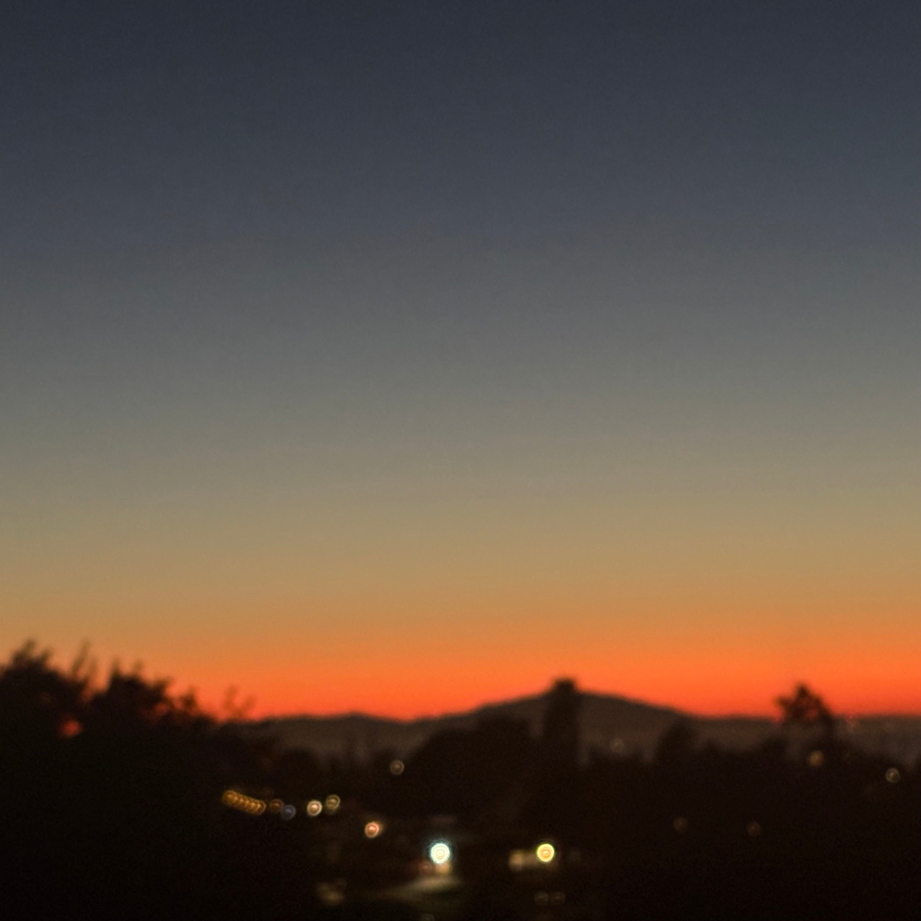 Sunset Studio