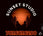 Sunset Studios - Home
