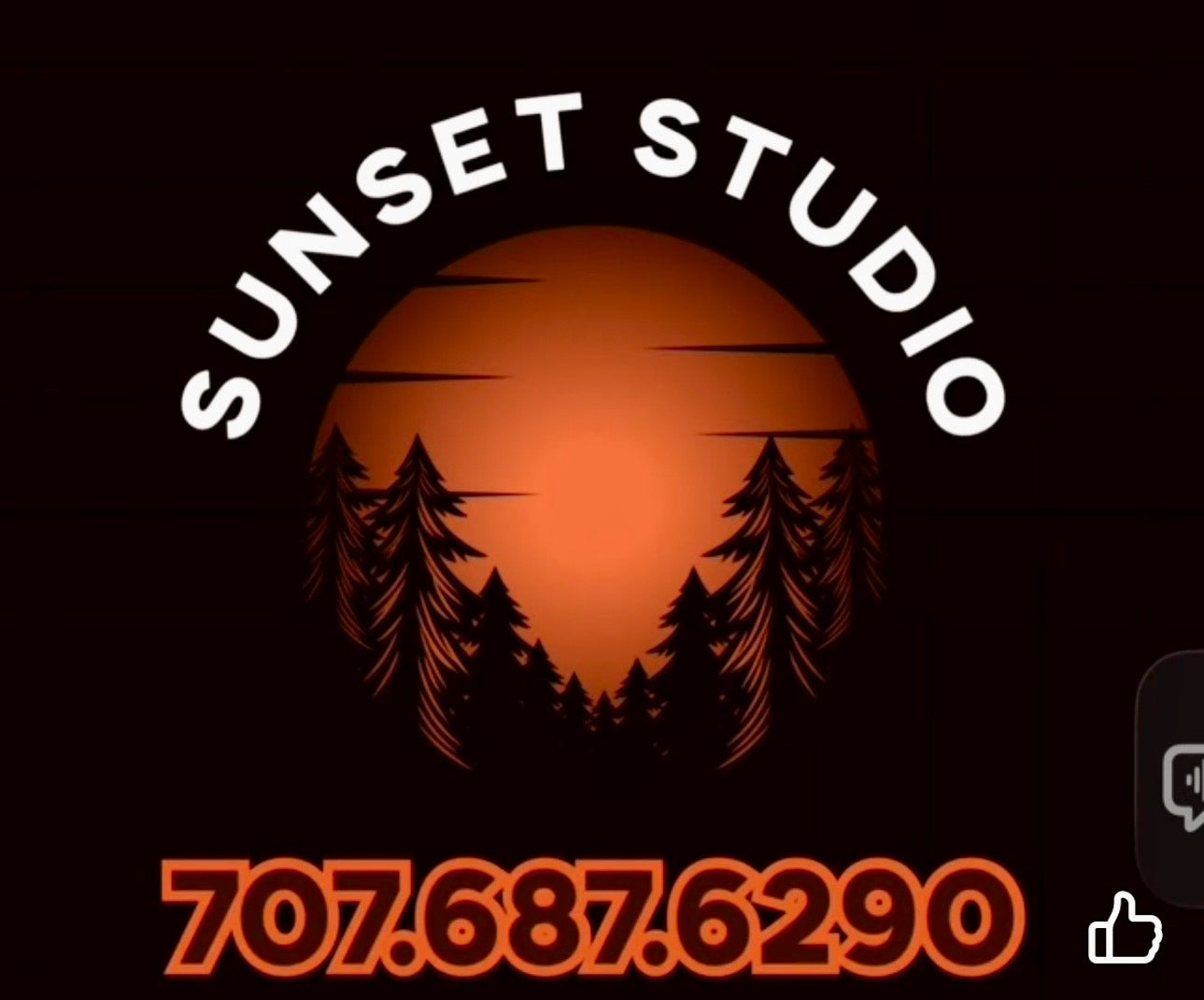Sunset Studios